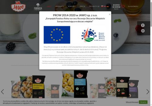 jawo.pl
