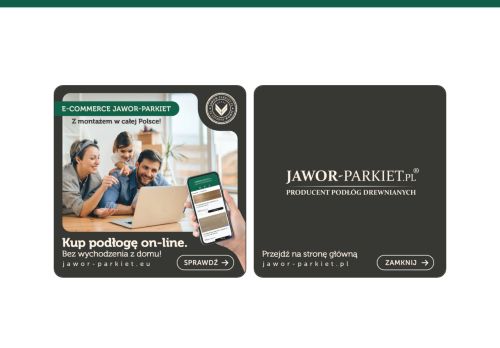 jawor-parkiet.pl