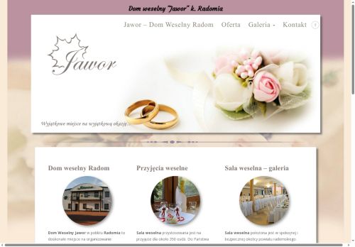 jawor.radom.pl