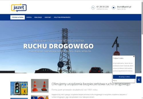jazet.pl