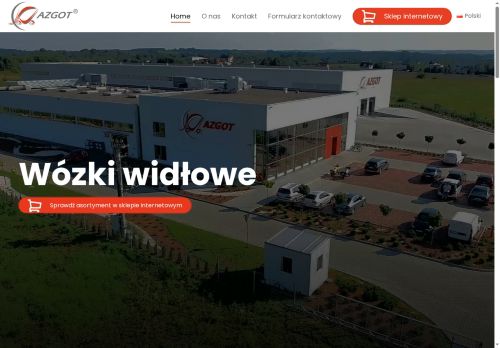jazgot.com.pl
