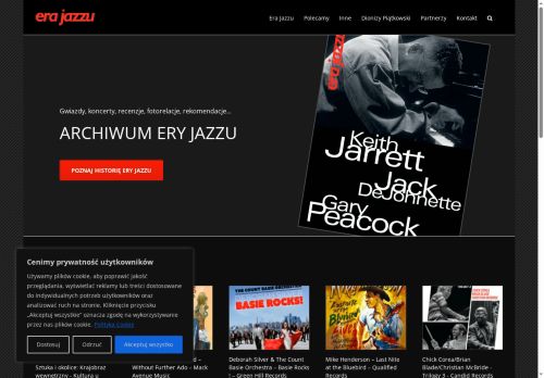 jazz.pl