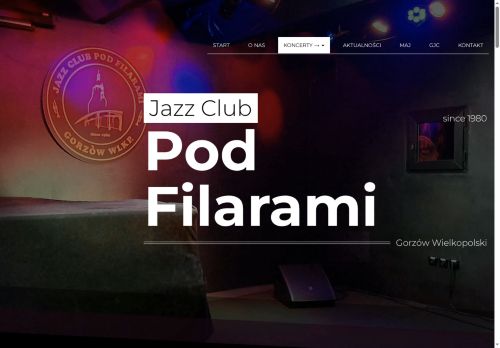 jazzfilary.pl