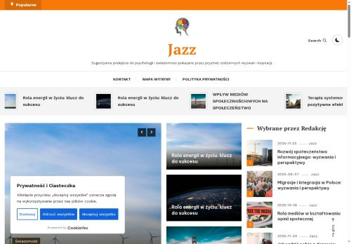 jazzrazporaz.pl