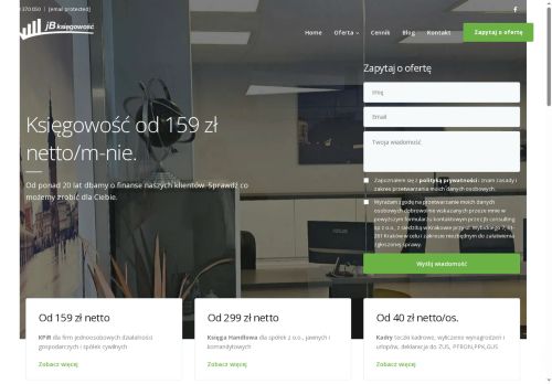 jb.com.pl