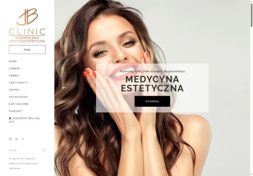jbclinic.pl