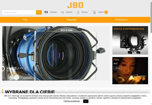 jbd.com.pl