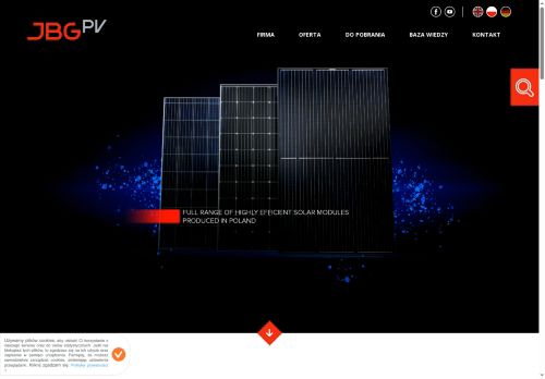 jbgpv.pl
