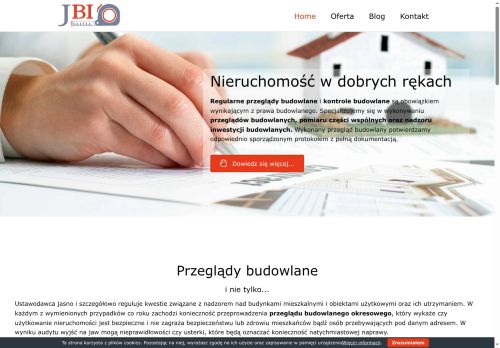 jbi.info.pl