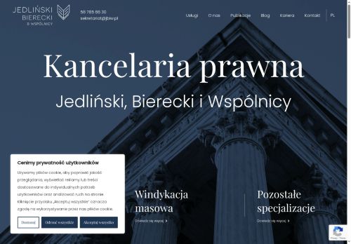 jbiw.pl