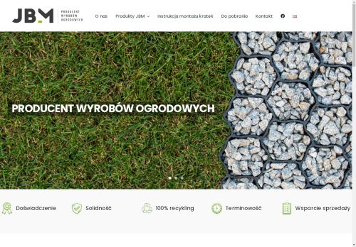 jbm-katowice.pl
