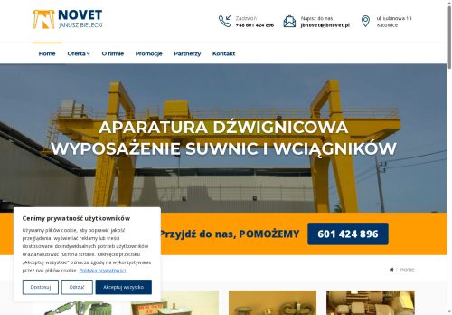 jbnovet.pl