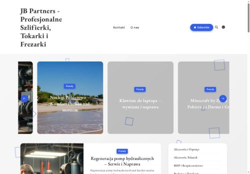 jbpartners.pl