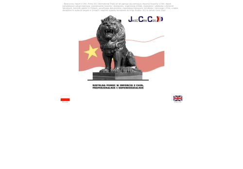 jccint.com