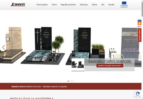 jcgranit.pl