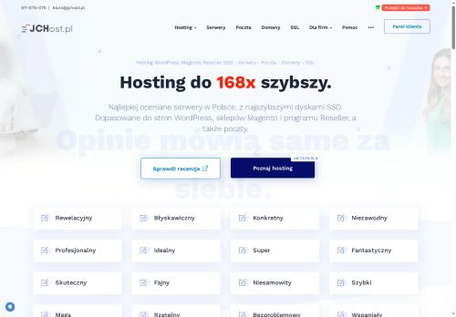 jchost.pl