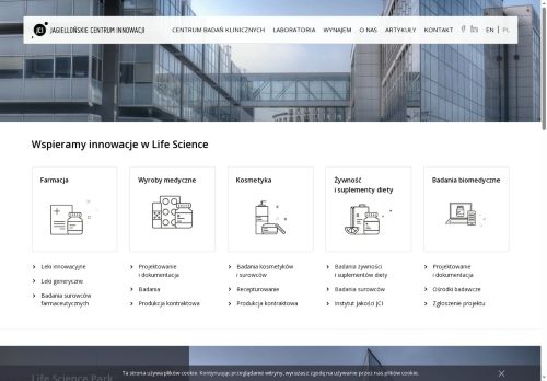 jci.pl