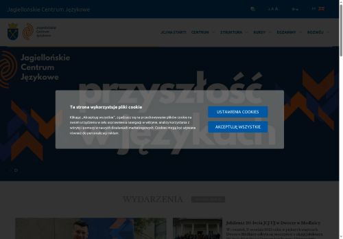 jcj.uj.edu.pl