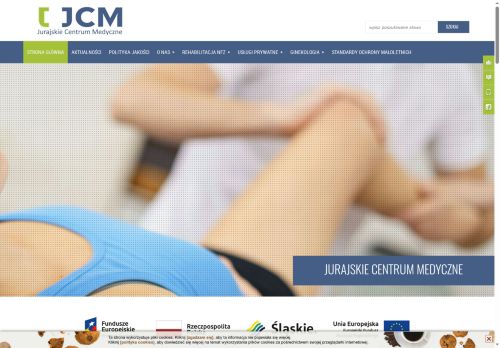 jcm.com.pl