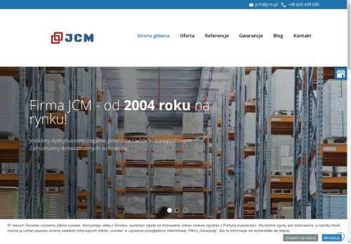 jcm.pl