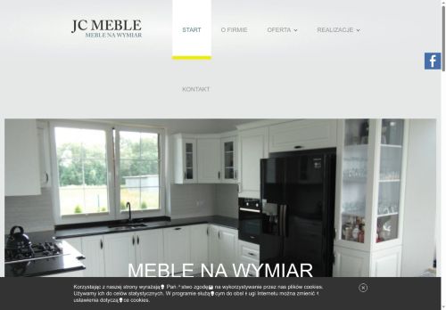 jcmeble.pl