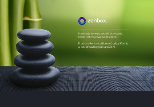 jcommerce.pl