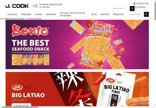 jcook.pl