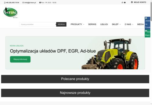 jd-hein.pl