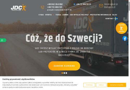 jdc24.pl