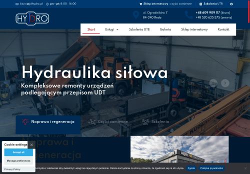 jdhydro.pl