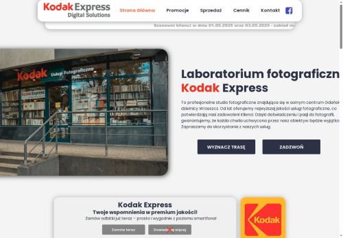 jdkodak.com.pl