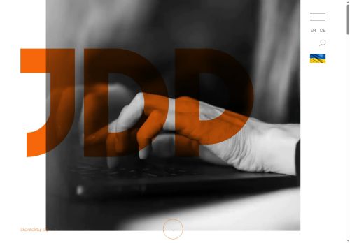 jdp-law.pl