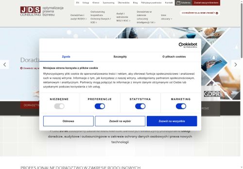 jds.com.pl