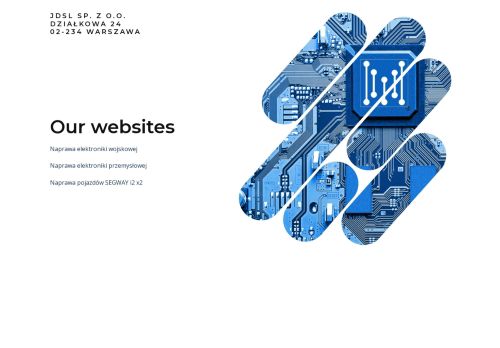 jdsl.pl
