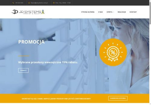 jdsystems.com.pl