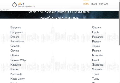 je24.pl