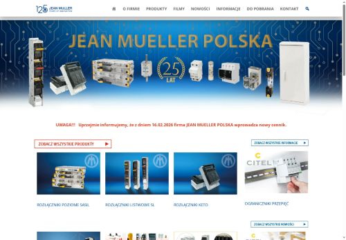 jeanmueller.pl