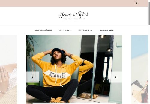 jeans-at-click.pl