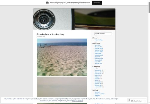 jedentrzymegapixel.wordpress.com