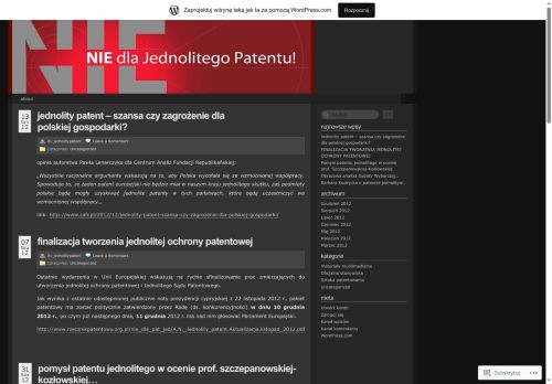 jednolitypatent.wordpress.com