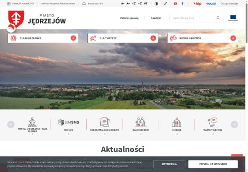 jedrzejow.home.pl