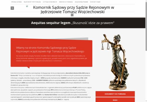 jedrzejow.komornik.pl