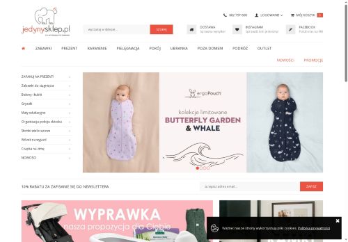 jedynysklep.pl