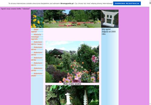 jedynytakiogrod.pl.tl