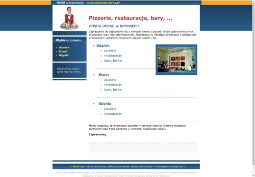 jedzenie.invito.pl