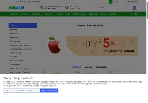 jedzpij.pl