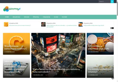 jedzwitaminy.pl