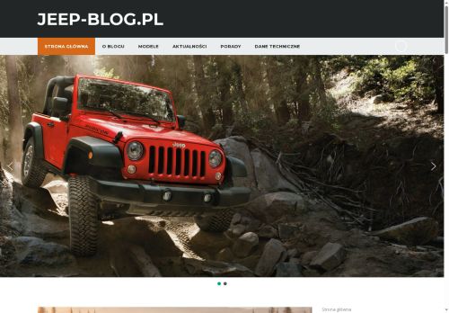 jeep-blog.pl