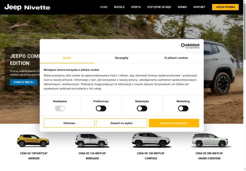 jeep.nivette.pl