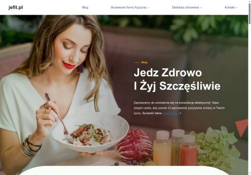 jefit.pl